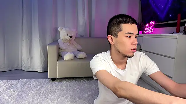 Snapshot of Dylan_mercy chatting on October 2025 09:59:01 PM Dylan mercy online show from October 2025 09:59:01 PM