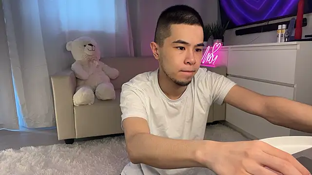 Snapshot of Dylan_mercy chatting on March 2025 09:19:02 AM Dylan mercy online show from March 2025 09:19:02 AM