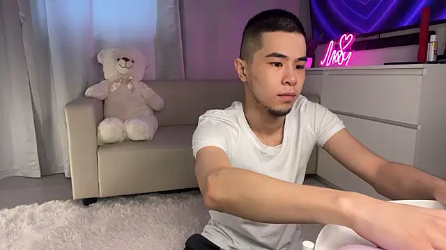 Snapshot of Dylan_mercy chatting on March 2025 09:23:02 AM Dylan mercy online show from March 2025 09:23:02 AM