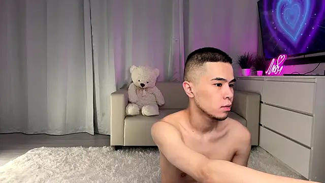 Snapshot of Dylan_mercy chatting on November 2025 11:31:02 AM Dylan mercy online show from November 2025 11:31:02 AM