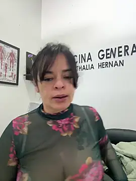 Snapshot of NATHALIA-28_ chatting on June 2026 01:27:02 PM NATHALIA-28 online show from June 2026 01:27:02 PM