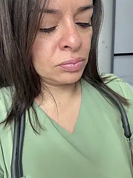 NATHALIA-28  online show from March 2026 12:17:01 PM