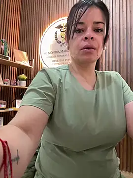 Snapshot of NATHALIA-28_ chatting on July 2026 12:13:02 PM NATHALIA-28 online show from July 2026 12:13:02 PM