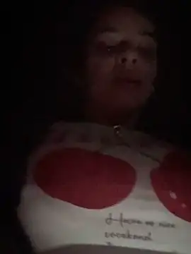 NATHALIA-28  online show from March 2026 12:23:01 AM