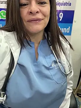 NATHALIA-28  online show from April 2026 01:41:01 PM