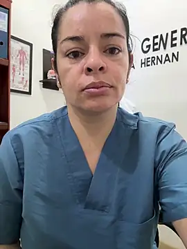 NATHALIA-28  online show from June 2026 11:54:02 AM