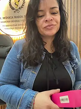 Snapshot of NATHALIA-28_ chatting on July 2026 01:08:02 PM NATHALIA-28 online show from July 2026 01:08:02 PM