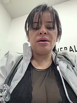 NATHALIA-28  online show from May 2026 11:58:01 AM