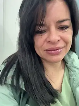 Snapshot of NATHALIA-28_ chatting on June 2026 12:32:01 PM NATHALIA-28 online show from June 2026 12:32:01 PM