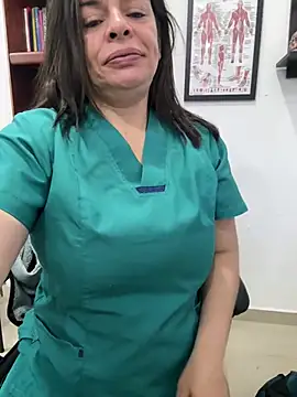 NATHALIA-28  online show from April 2026 11:37:02 AM