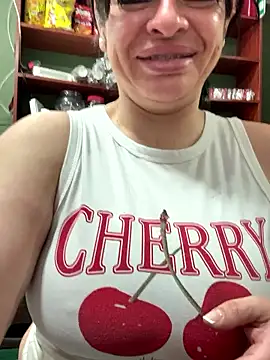 NATHALIA-28  online show from May 2026 12:30:01 PM