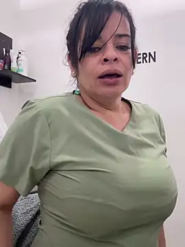 Snapshot of NATHALIA-28_ chatting on June 2026 12:26:02 PM NATHALIA-28 online show from June 2026 12:26:02 PM