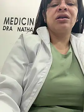 NATHALIA-28  online show from May 2026 01:25:01 PM