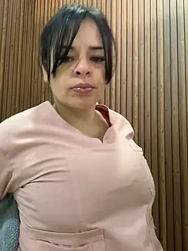 Snapshot of NATHALIA-28_ chatting on July 2026 11:55:02 AM NATHALIA-28 online show from July 2026 11:55:02 AM