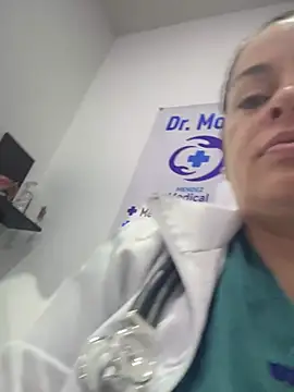 NATHALIA-28  online show from March 2026 12:03:02 PM