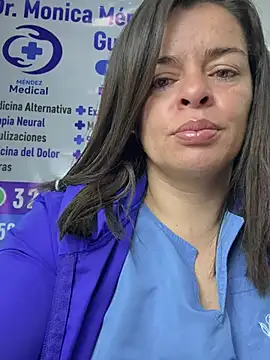 NATHALIA-28  online show from March 2026 01:45:01 PM