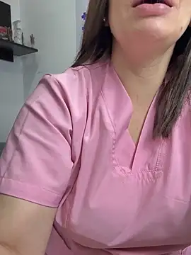 NATHALIA-28  online show from March 2026 12:28:02 PM