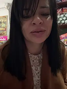 NATHALIA-28  online show from April 2026 12:20:01 PM