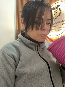 Snapshot of NATHALIA-28_ chatting on July 2026 11:31:01 AM NATHALIA-28 online show from July 2026 11:31:01 AM