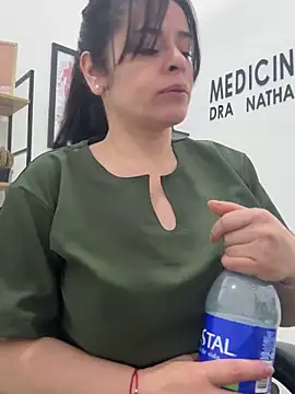 Snapshot of NATHALIA-28_ chatting on June 2026 12:17:02 PM NATHALIA-28 online show from June 2026 12:17:02 PM