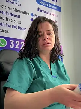 NATHALIA-28  online show from November 2025 12:11:02 PM