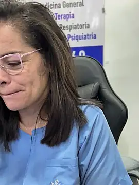 NATHALIA-28  online show from February 2026 12:02:02 PM