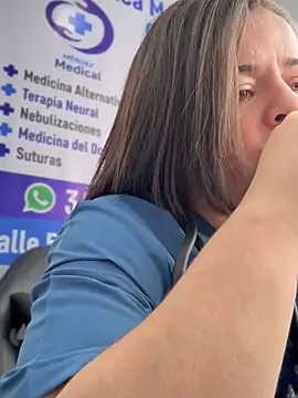 NATHALIA-28  online show from November 2025 12:19:02 PM