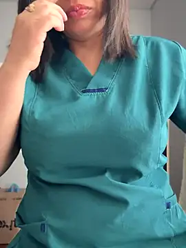 NATHALIA-28  online show from October 2025 11:53:02 AM