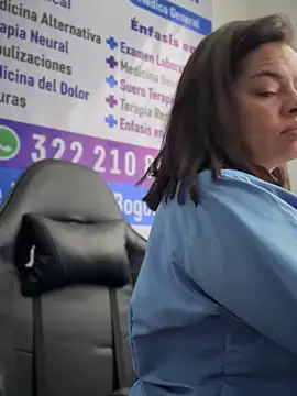 NATHALIA-28  online show from November 2025 12:31:02 PM