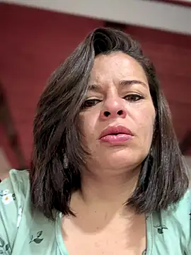 NATHALIA-28  online show from September 2025 12:43:02 PM