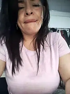 NATHALIA-28  online show from March 2025 05:39:01 PM