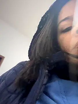 NATHALIA-28  online show from November 2025 11:54:01 AM