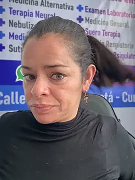 NATHALIA-28  online show from November 2025 01:11:01 PM