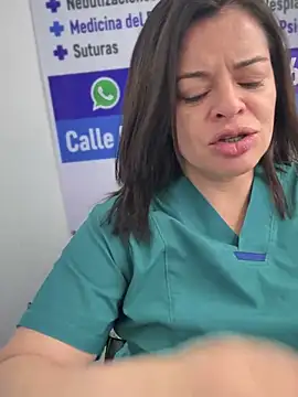 NATHALIA-28  online show from January 2026 12:10:02 PM