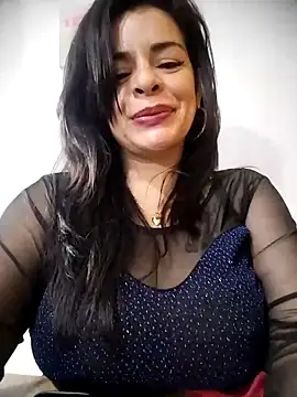 NATHALIA-28  online show from March 2025 11:22:01 PM