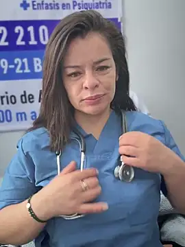 NATHALIA-28  online show from February 2026 12:03:02 PM