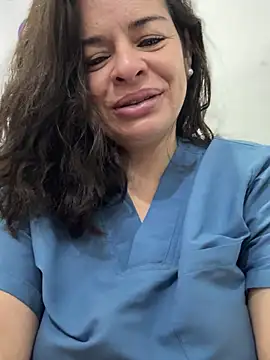 NATHALIA-28  online show from February 2026 11:44:02 AM