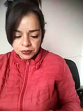 NATHALIA-28  online show from March 2025 03:16:02 PM