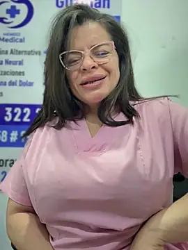 NATHALIA-28  online show from March 2026 11:50:02 AM