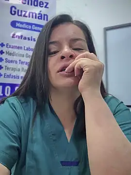 NATHALIA-28  online show from March 2026 12:11:02 PM