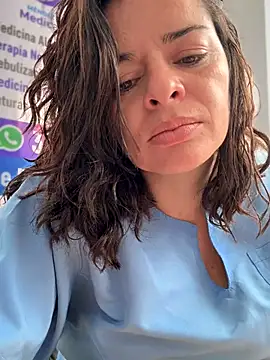 NATHALIA-28  online show from November 2025 11:58:02 AM