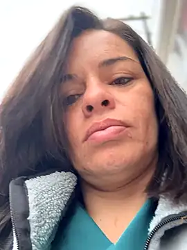 NATHALIA-28  online show from October 2025 11:56:01 AM