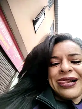 NATHALIA-28  online show from February 2025 01:53:02 PM