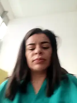 NATHALIA-28  online show from February 2026 12:10:02 PM