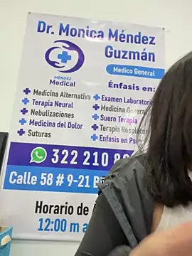 NATHALIA-28  online show from February 2026 12:38:02 PM