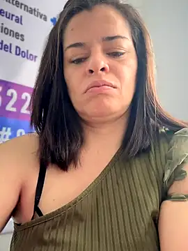 NATHALIA-28  online show from November 2025 12:09:01 PM