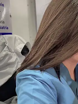 NATHALIA-28  online show from March 2026 12:05:01 PM