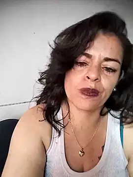 NATHALIA-28  online show from March 2025 02:47:01 PM