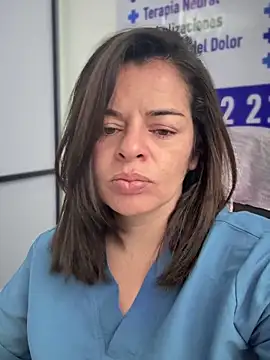 NATHALIA-28  online show from December 2025 12:05:01 PM