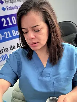 NATHALIA-28  online show from January 2026 12:09:01 PM